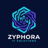 Zyphora IT Solutions